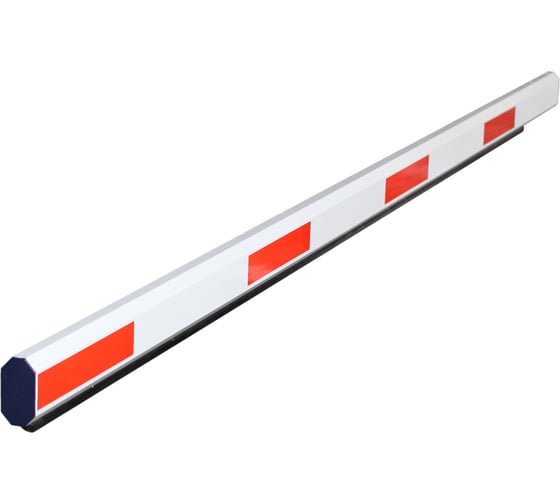 Стрела Smartec ST-RB104SA smkd1076