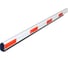 Стрела Smartec ST-RB104SA smkd1076 1
