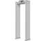 Металлодетектор Smartec ST-MD033A smkd1092 1