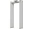 Металлодетектор Smartec ST-MD006AX smkd1090 1