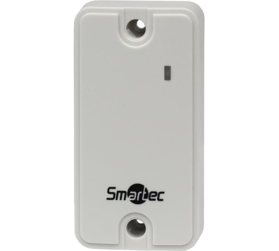 Контроллер Smartec ST-SC111 smkd1000