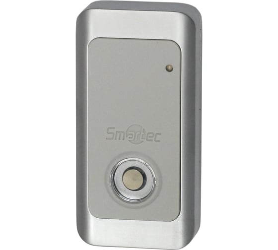 Контроллер Smartec ST-SC244MT smkd1037