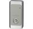Контроллер Smartec ST-SC244MT smkd1037 1
