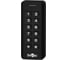 Контроллер автономный Smartec ST-SC312EK-BK smkd0954.1 1