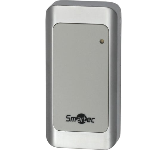 Контроллер Smartec ST-SC244E smkd1034