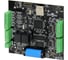 Контроллер Smartec ST-NC221WR2 smkd1106 1