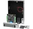 Контроллер Smartec ST-NC221WR2 Pack 1 smkd1104 1