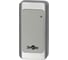 Контроллер Smartec ST-SC244M smkd1035 1