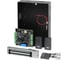 Контроллер Smartec ST-NC221WR2 Pack 2 smkd1105 1