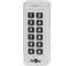 Контроллер автономный Smartec ST-SC312EK-WT smkd0954 1