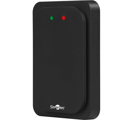 Детектор микроволновый Smartec ST-RB001RD smkd1086