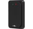 Детектор микроволновый Smartec ST-RB001RD smkd1086 1