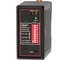 Детектор индукционный Smartec ST-RB002LD smkd1048 1