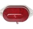 Строб-лампа Smartec ST-AA215LS-RD smkd0950 1