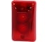 Строб-лампа Smartec ST-AA216LS-RD smkd0887 1