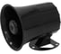 Сирена Smartec ST-AA211S-BK smkd0886 1