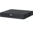 Видеорегистратор Dahua 4-х канальный IP с PoE DHI-NVR2104HS-P-I2 1