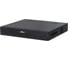 Видеорегистратор Dahua 64-х канальный IP DAHUA с PoE DHI-NVR5464-16P-EI 1