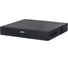 Видеорегистратор Dahua 16-ти канальный IP DAHUA DHI-NVR4416-EI 1