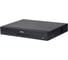 Видеорегистратор Dahua 16-ти канальный DAHUA DH-XVR5116HS-I3/T 1