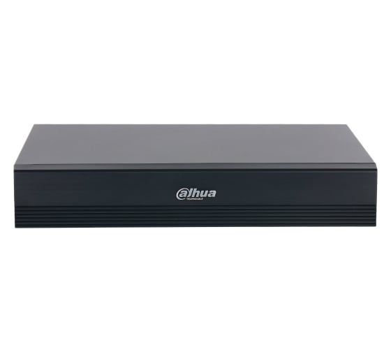 Видеорегистратор Dahua 16-ти канальный DAHUA DH-XVR1B16H-I/T