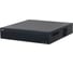 Видеорегистратор Dahua 64-х канальный IP DAHUA DHI-NVR5864-EI2 1