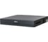 Видеорегистратор Dahua 32-х канальный IP DAHUA DHI-NVR5432-EI2 1