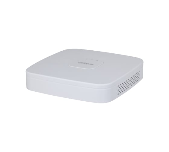 Видеорегистратор Dahua 8-ми канальный DAHUA DH-XVR5108C-I3/T