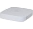 Видеорегистратор Dahua 8-ми канальный DAHUA DH-XVR5108C-I3/T 1