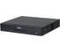 Видеорегистратор Dahua 4-х канальный DAHUA DH-XVR5104HS-I3/T 1