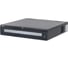 Видеорегистратор Dahua 128-ти канальный IP DAHUA DHI-NVR58128H-XI 1