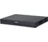 Видеорегистратор Dahua 8-ми канальный IP DAHUA с PoE DHI-NVR2208-8P-I2 1