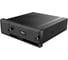 Видеорегистратор Dahua DAHUA DHI-MNVR4104-GFWI 1