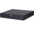 Видеорегистратор Dahua 4-х канальный DAHUA DH-XVR5104HS-4KL-I3/T 1