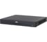 Видеорегистратор Dahua 16-ти канальный IP DAHUA DHI-NVR5216-16P-EI2 1