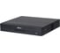 Видеорегистратор Dahua 8-ми канальный DAHUA DH-XVR5108HS-4KL-I3/T 1