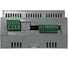 Модуль управления освещением Systeme Electric SystemeComf, 4 ВКЛ/ВЫКЛ группы 4DO/⏦230В20А 4DI RS-485 Modbus ⏦230В RCFLM4 3