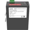 Коммутатор промышленный неуправляемый ONI ISU-430 16FE ISU-430-16FE000000000 4