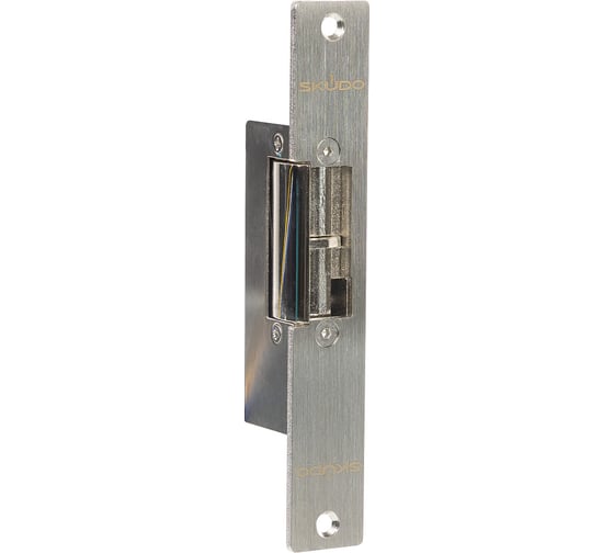 Электрозащелка SKUDO SK-ES900LSNO АС5104247