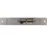Электрозащелка SKUDO SK-ES900LSNO АС5104247 2