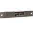 Электрозащелка SKUDO SK-ES900LSNO АС5104247 3