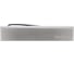 Замок электромагнитный SKUDO SK-EL280SW-DS АС5100452 2