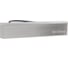 Замок электромагнитный SKUDO SK-EL280SW-DS АС5100452 3