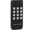 Мини-контроллер SKUDO (SK-CA-104) SK-CA1000BPW Tuya WiFi(с автоматической идентификацией формата Wiegand, с дистанционным управлением) АС5103506 3