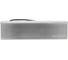 Замок электромагнитный SKUDO SK-EL500SW-DS АС5100453 2