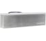 Замок электромагнитный SKUDO SK-EL500SW-DS АС5100453 3