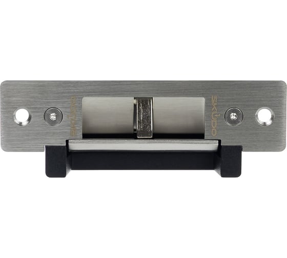 Электрозащелка SKUDO SK-ES851LSU АС5104246