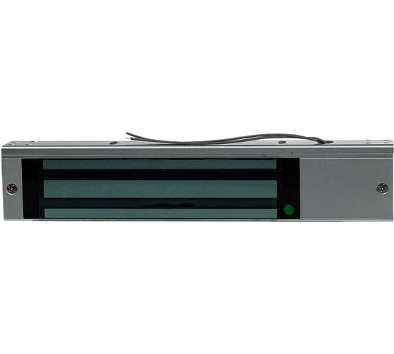 Замок электромагнитный SKUDO SK-EL280A-MDS АС5100411