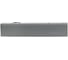 Замок электромагнитный SKUDO SK-EL280A-MDS АС5100411 2