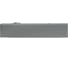 Замок электромагнитный SKUDO SK-EL280A-MDS АС5100411 3